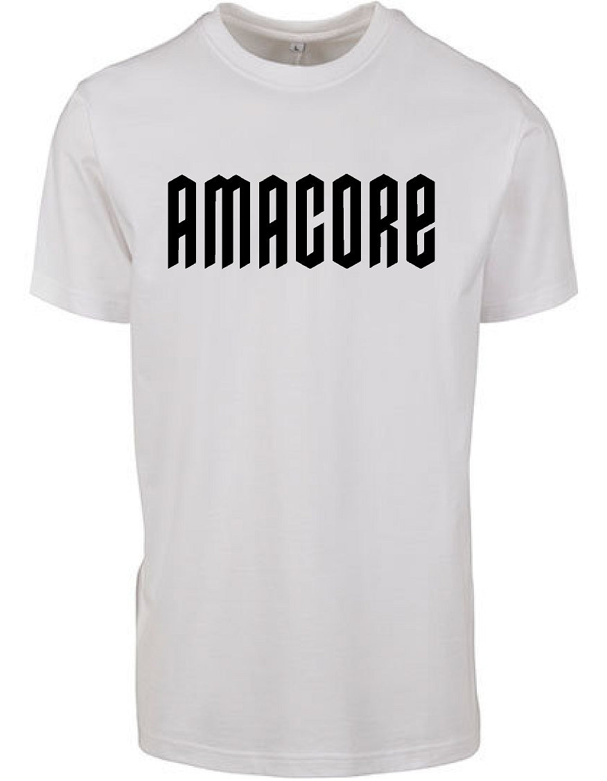 AMACORE-Shirt