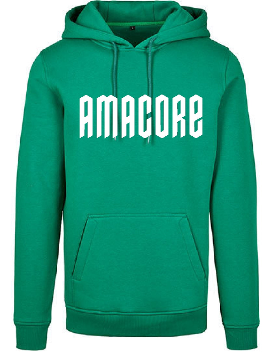 AMACORE-Hoodie