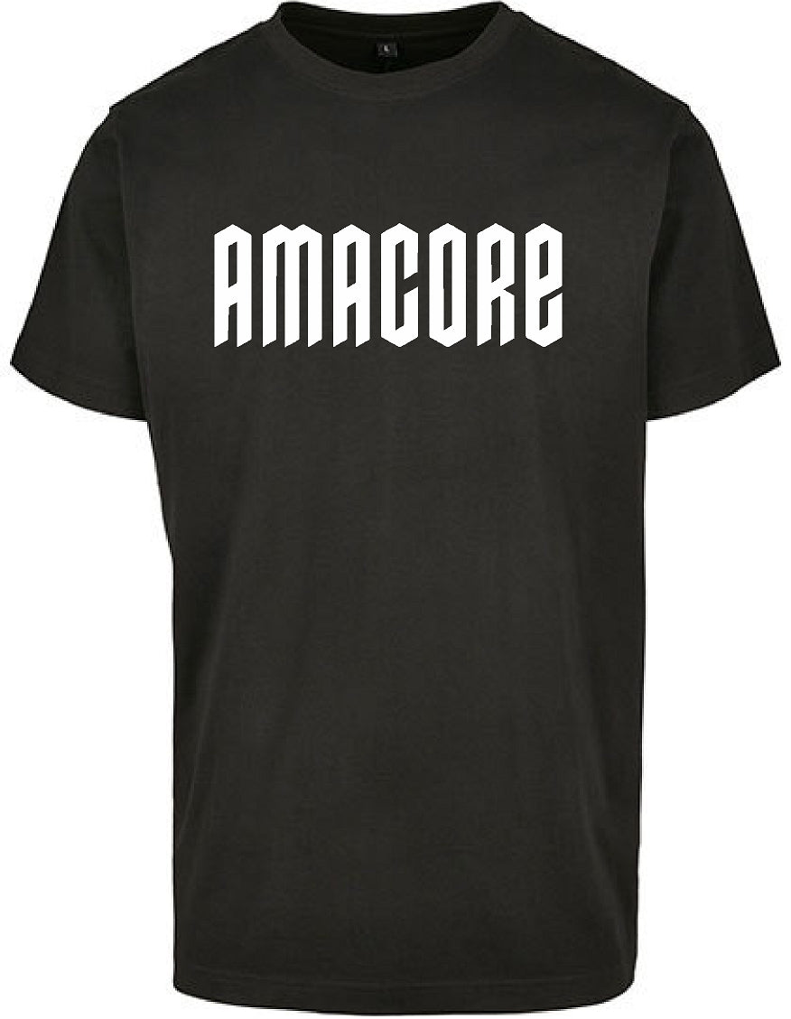 AMACORE-Shirt