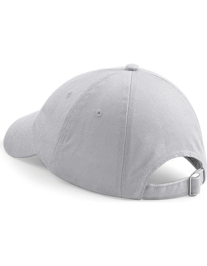 Polewirbel Low Profile Heavy Cotton Drill Cap