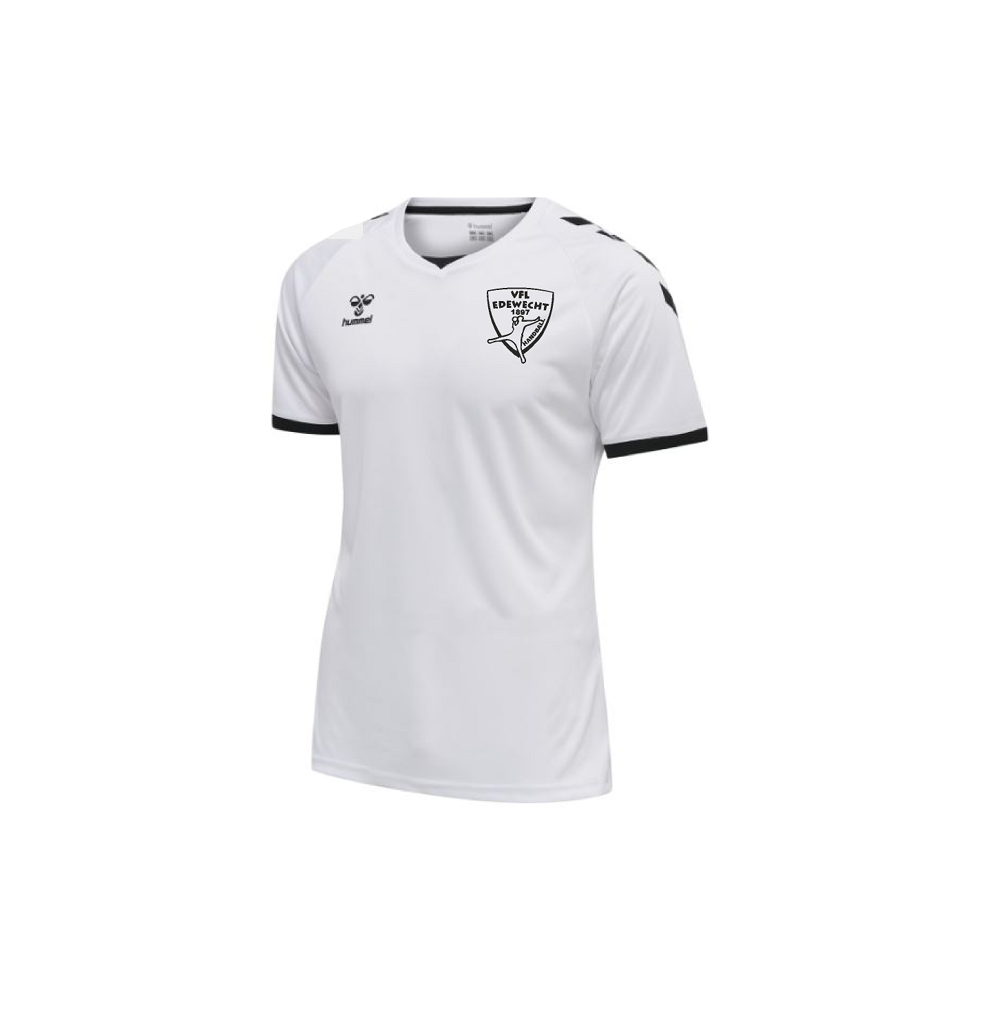 Vfl hmlCORE VOLLEY TEE