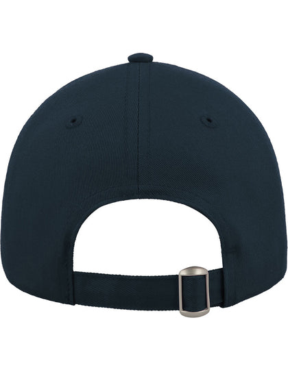 Cap The Movement Unisex