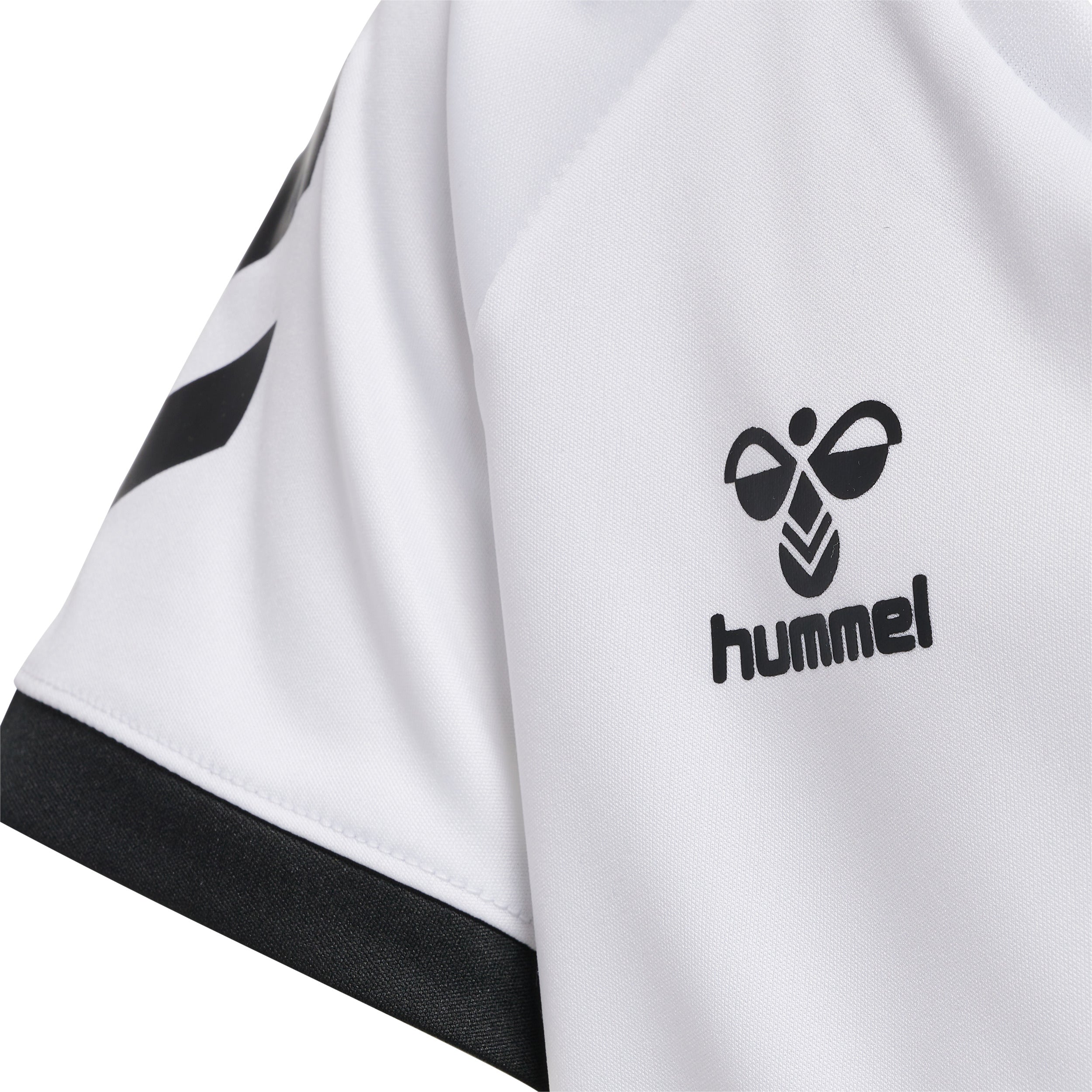 Vfl Handball hmlCORE VOLLEY TEE KIDS
