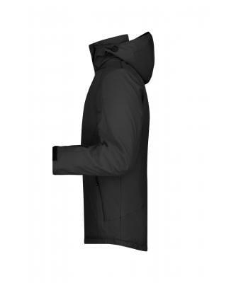 Ladies` Wintersport Jacket WR- JN1053