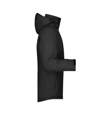 Ladies` Wintersport Jacket WR- JN1053