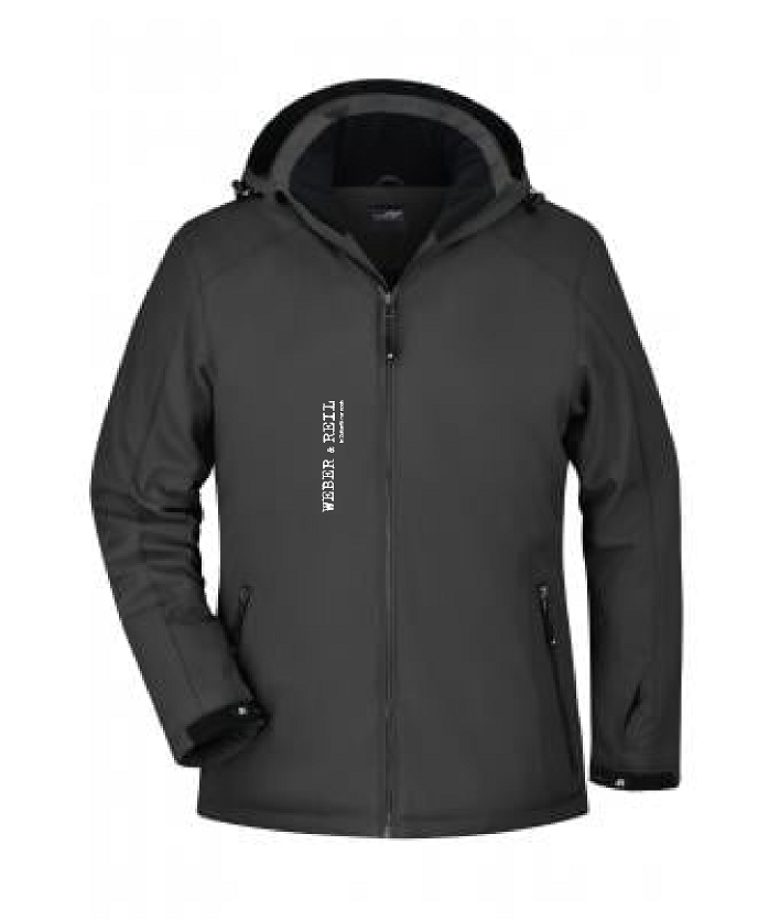 Men`s Wintersport Jacket WR- JN1054