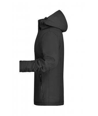 Men`s Wintersport Jacket WR- JN1054