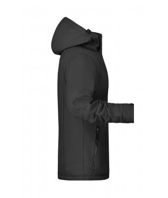 Men`s Wintersport Jacket WR- JN1054