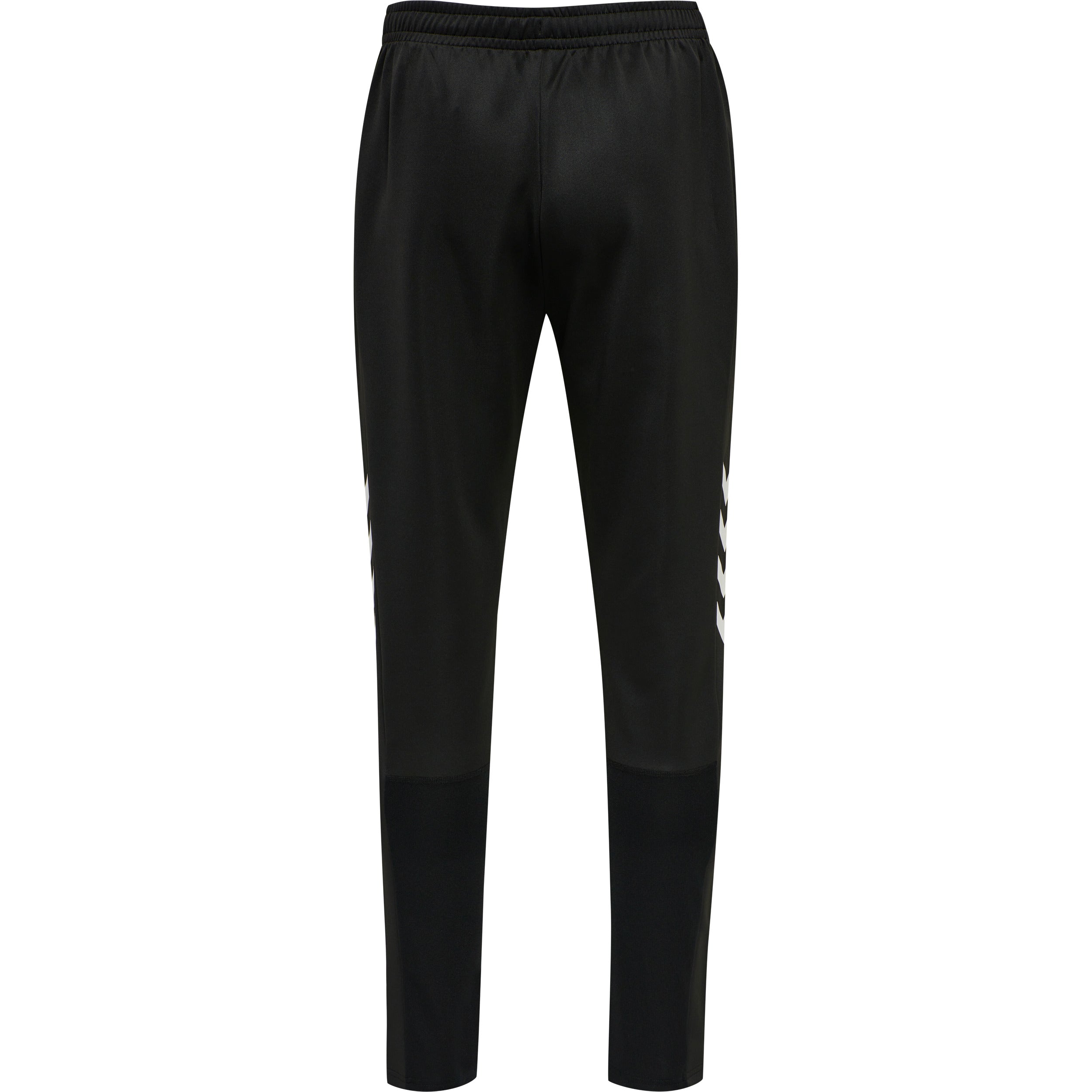 Vfl hmlCORE XK TRAINING POLY PANTS