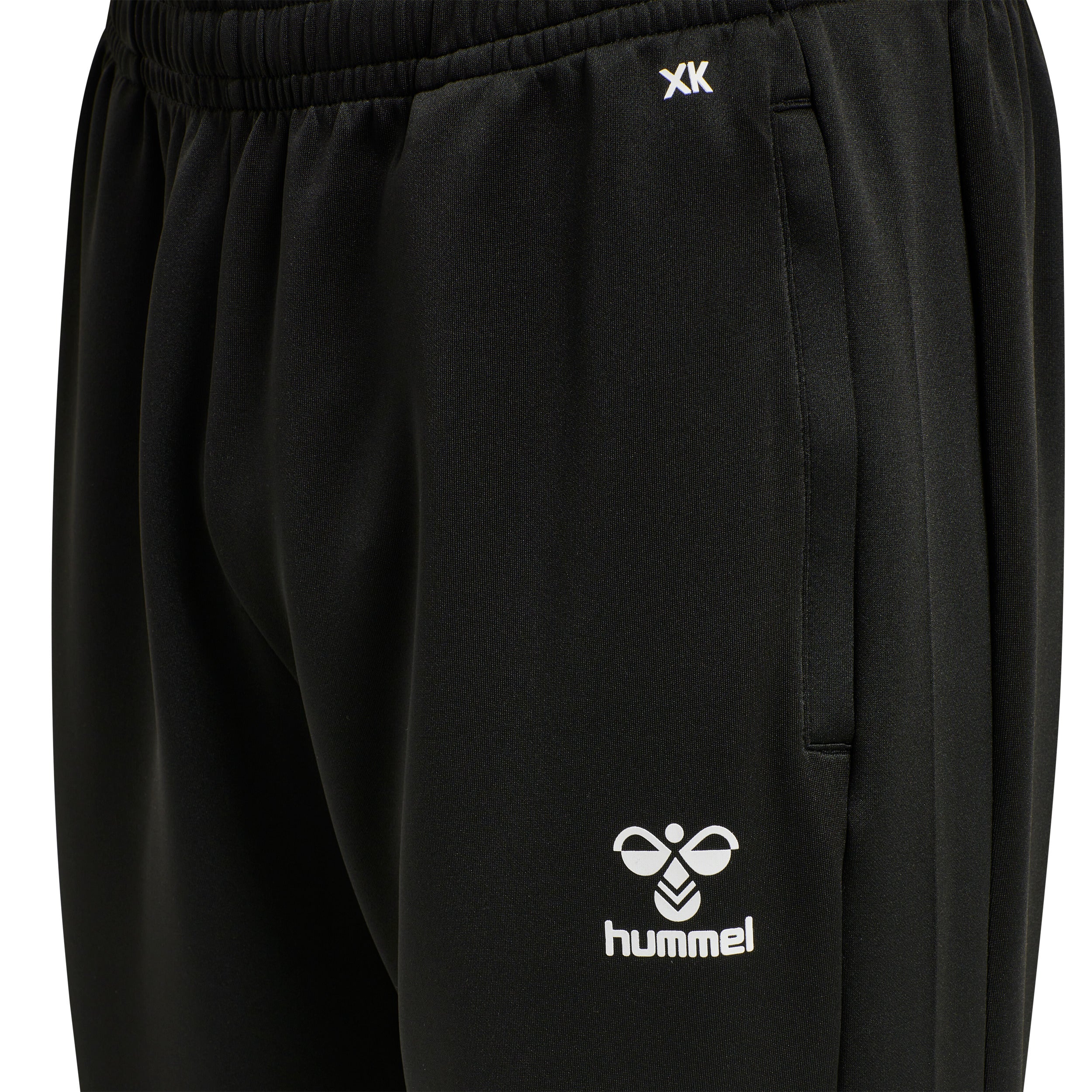 Vfl hmlCORE XK TRAINING POLY PANTS