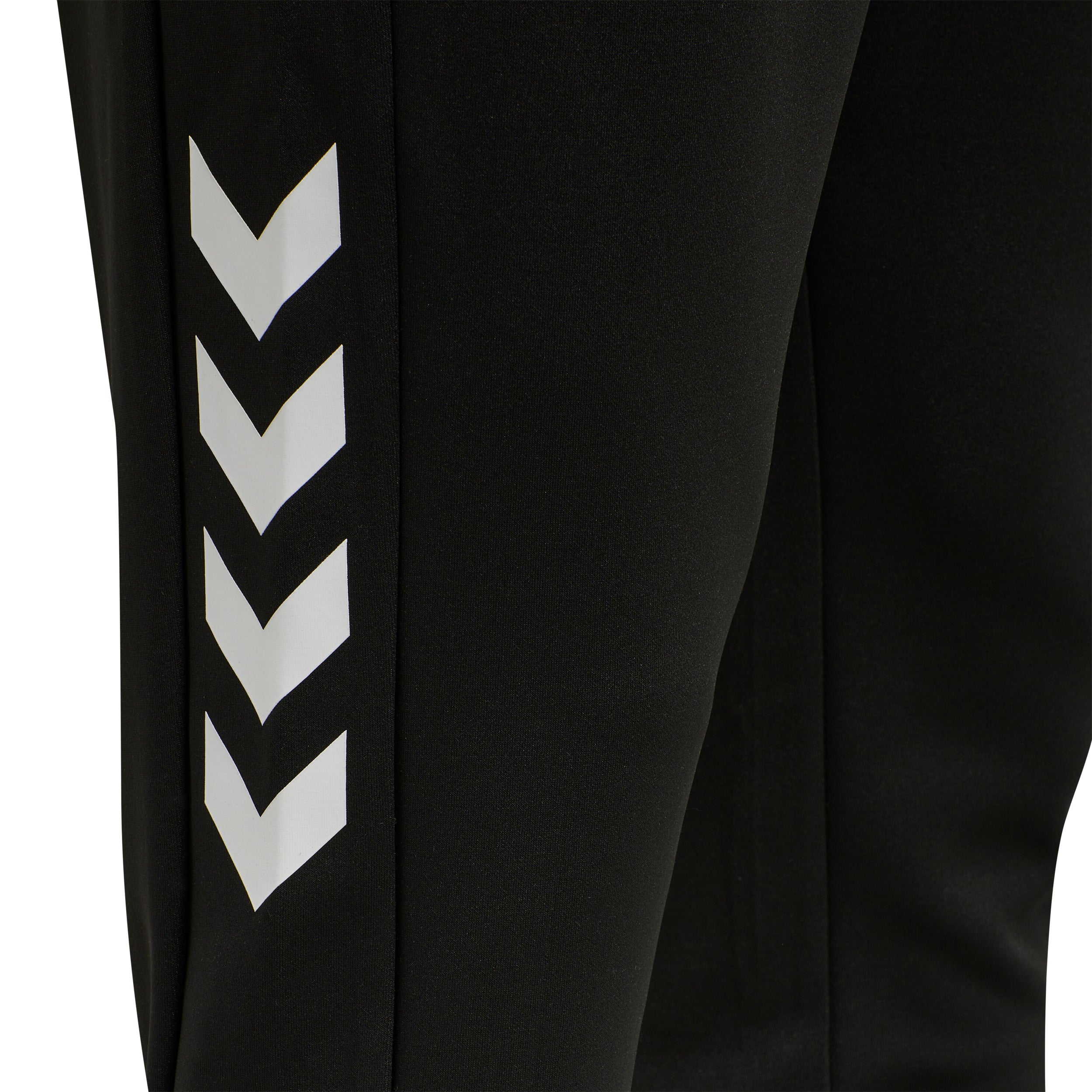 Vfl hmlCORE XK TRAINING POLY PANTS