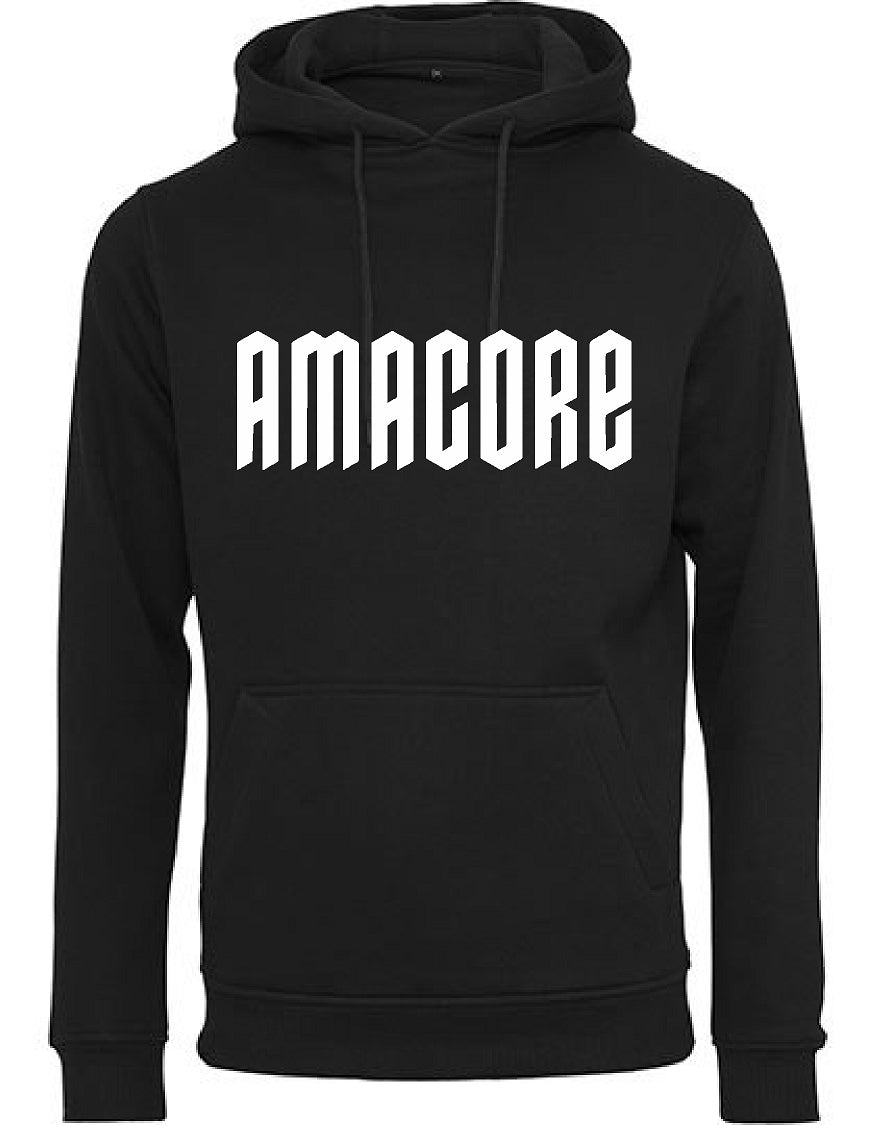 AMACORE-Hoodie