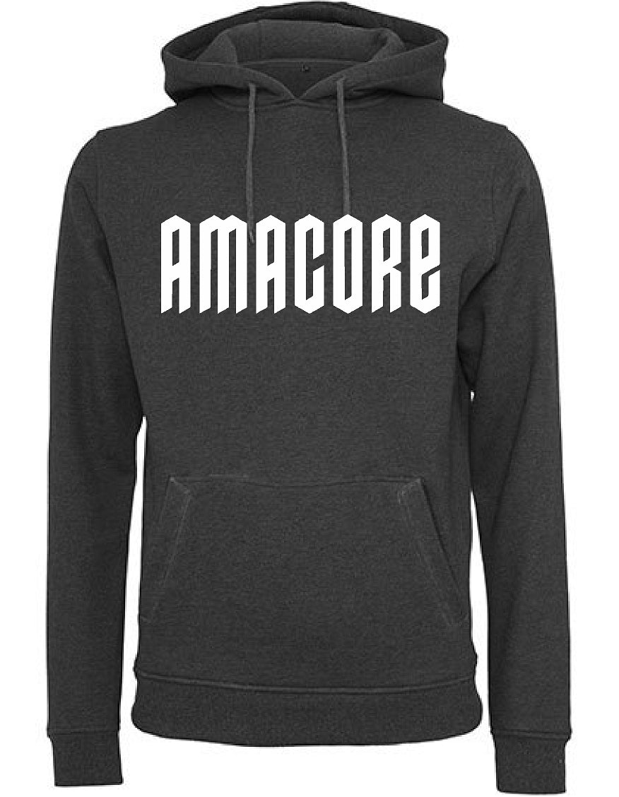 AMACORE-Hoodie