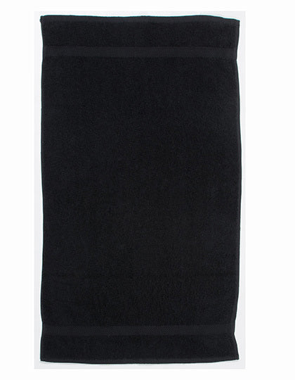 Luxury Hand Towel WR-TC03