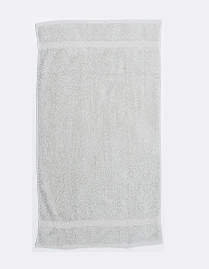 Luxury Hand Towel WR-TC03
