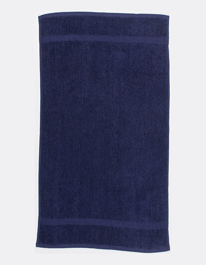 Luxury Hand Towel WR-TC03