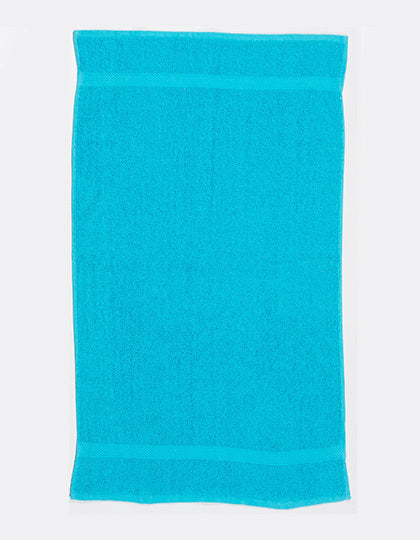 Luxury Hand Towel WR-TC03