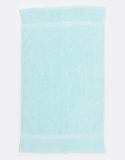 Luxury Hand Towel WR-TC03