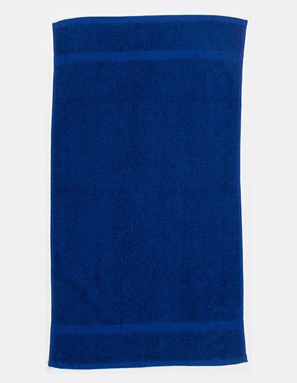 Luxury Hand Towel WR-TC03