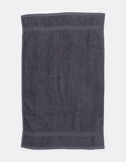 Luxury Hand Towel WR-TC03