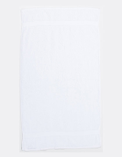 Luxury Hand Towel WR-TC03