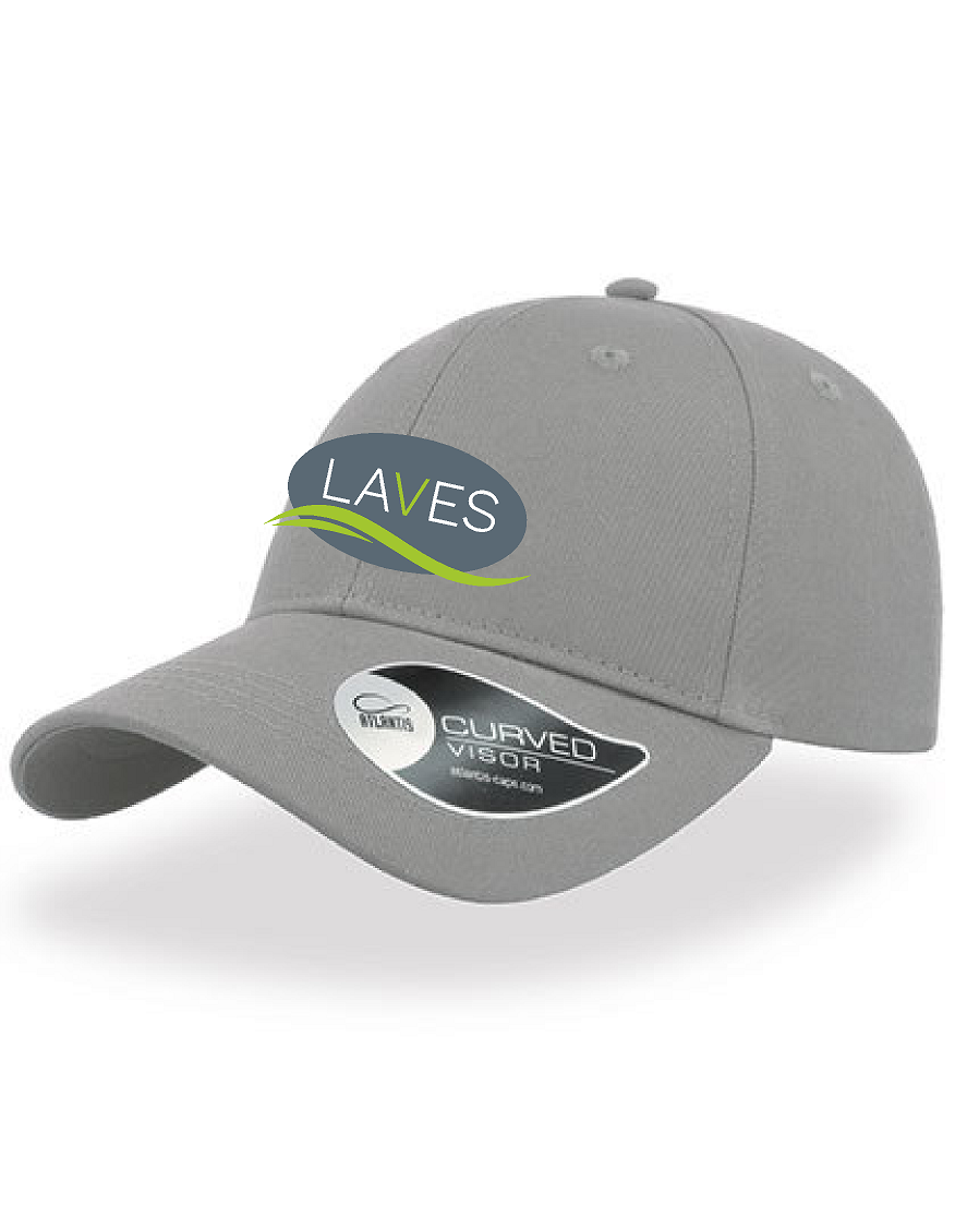 LAVES Cap