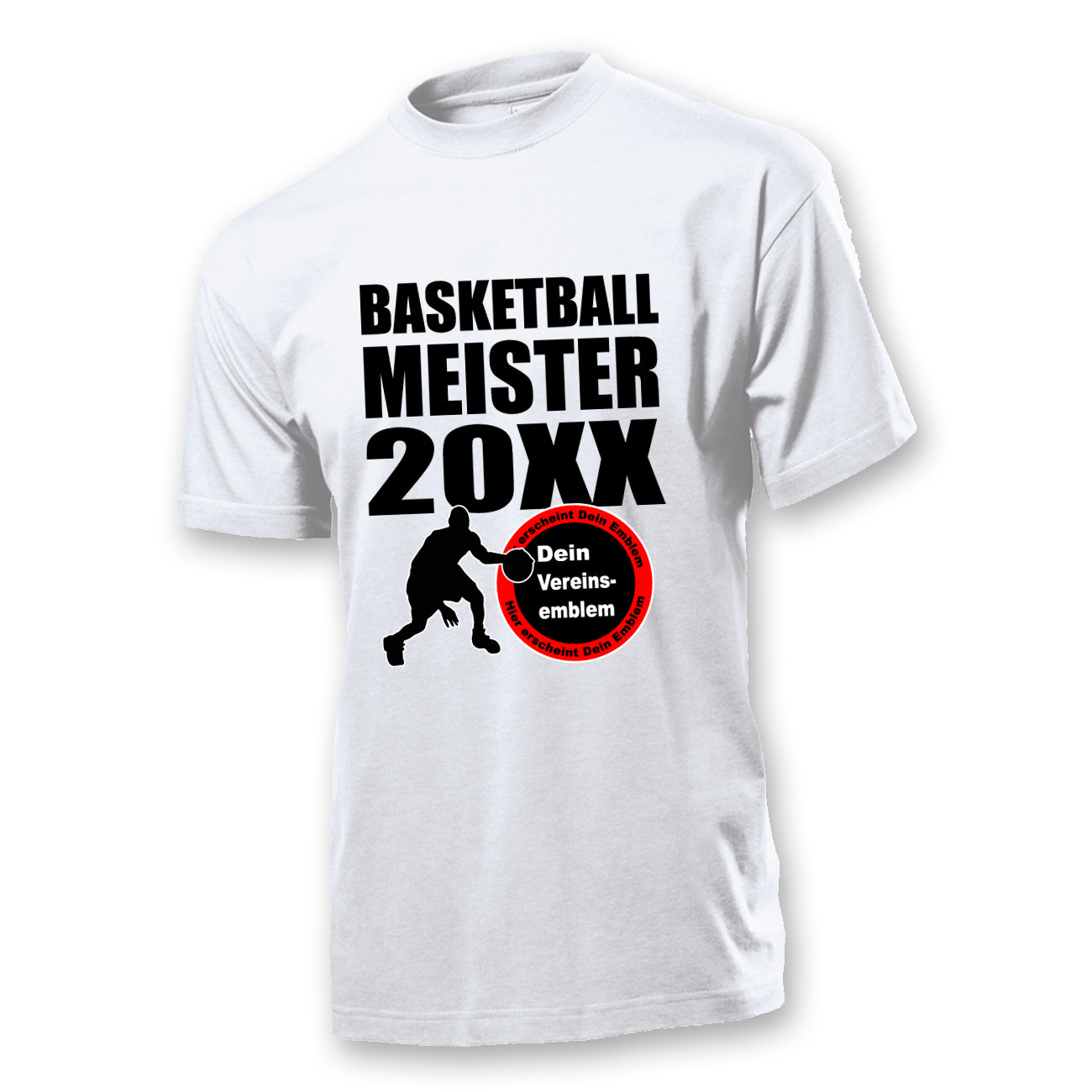 Basketball Korbleger Kinder