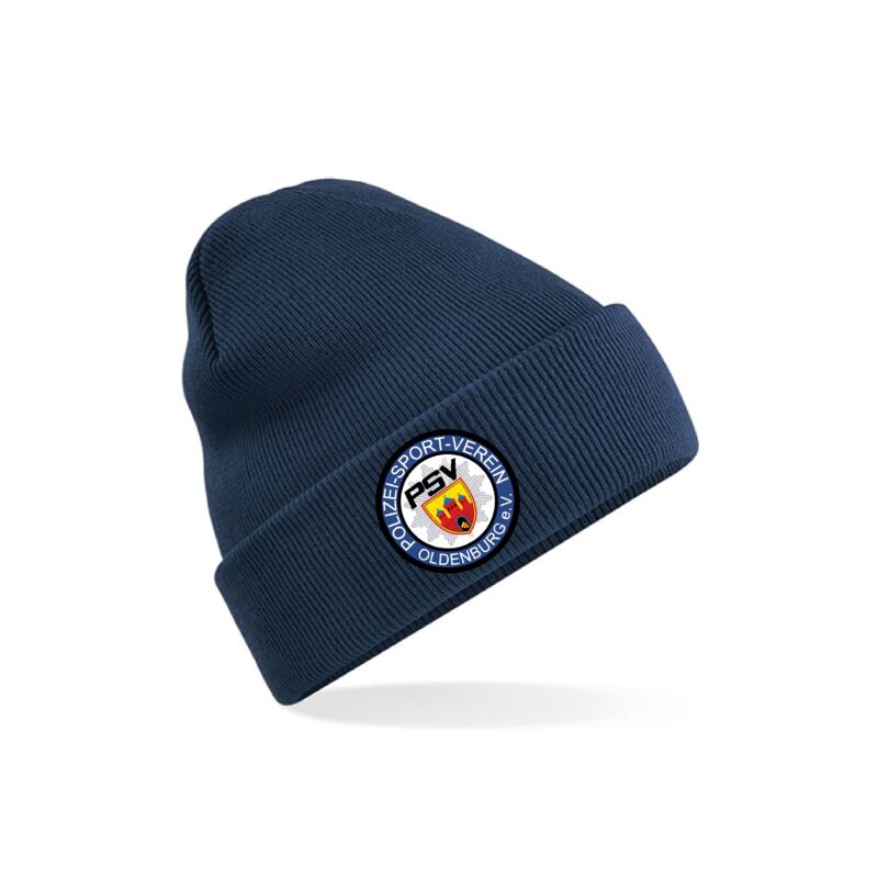 Beanie PSV Oldenburg Fußball