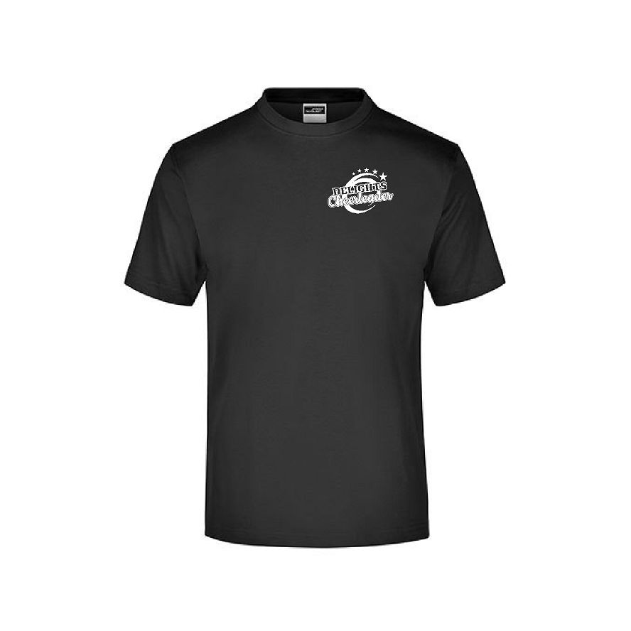 Delights Round-T *UNISEX*