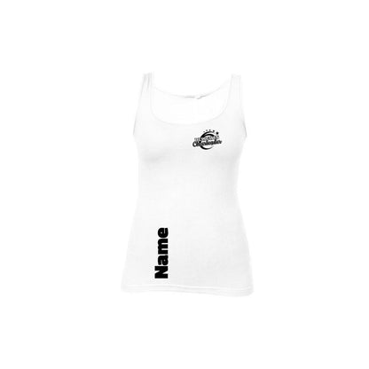 Delights Team Women´s Tank Top