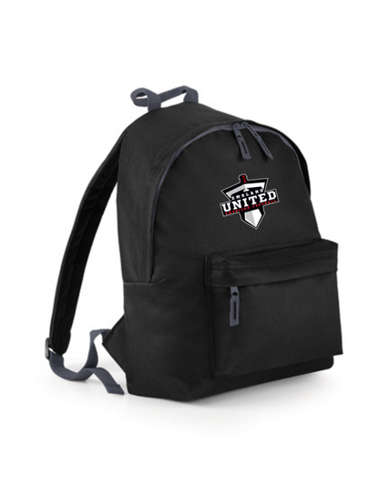 Emsland United Fashion Backpack