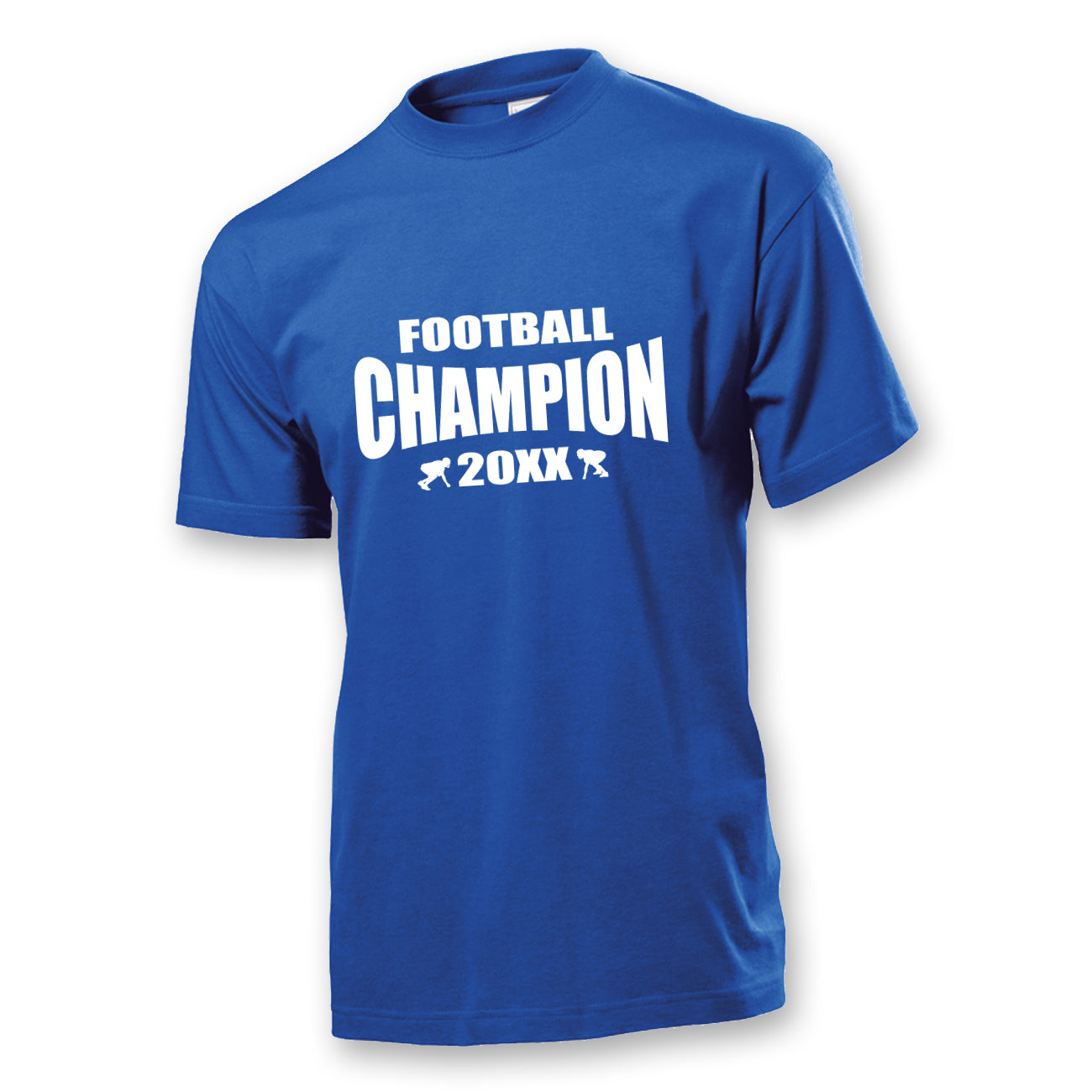 Football Champion Kinder