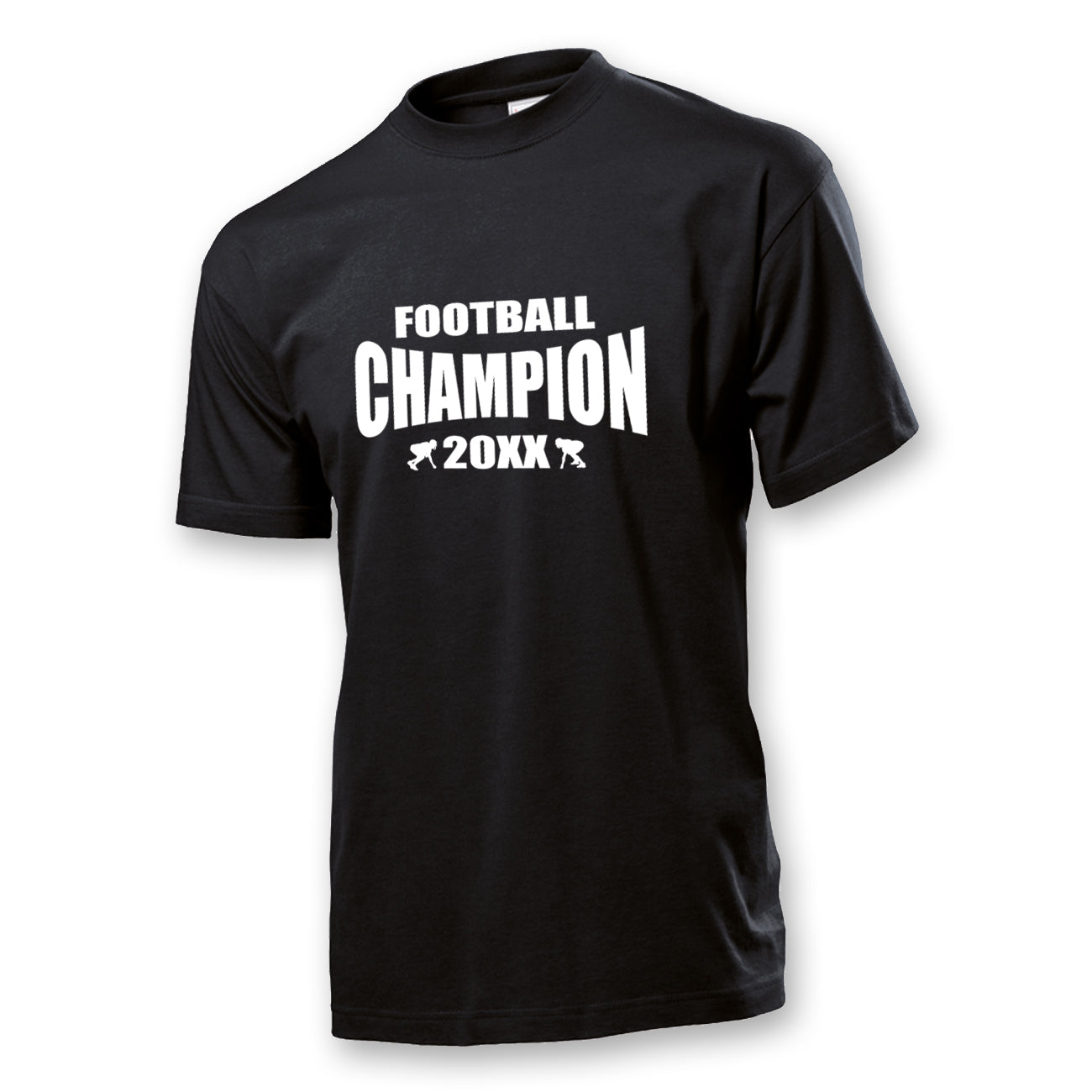 Football Champion Kinder