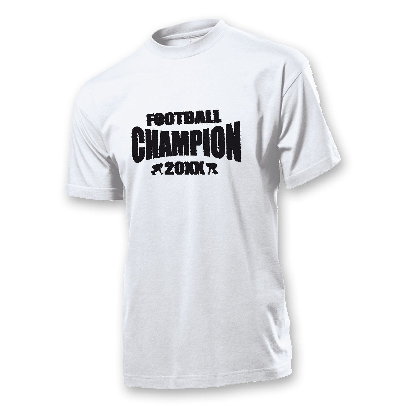 Football Champion Kinder