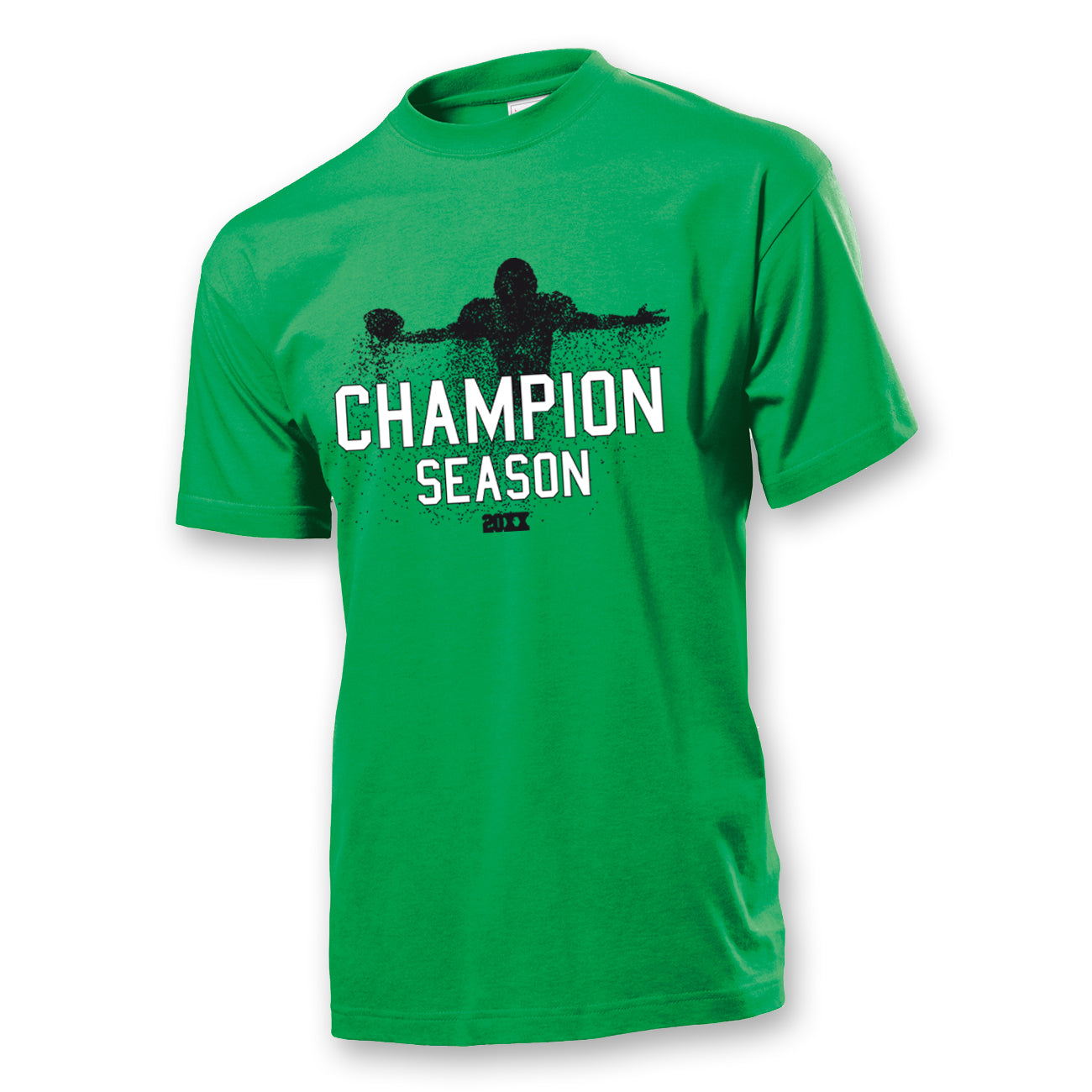 Football Meister Kinder