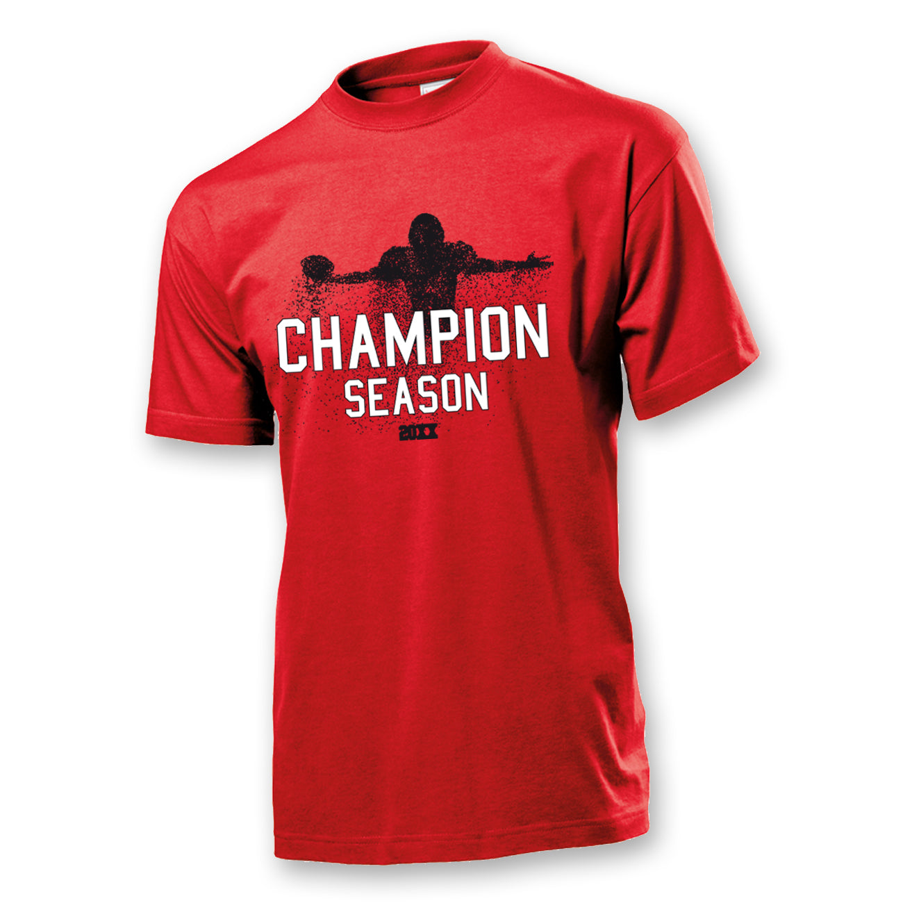 Football Meister Männer