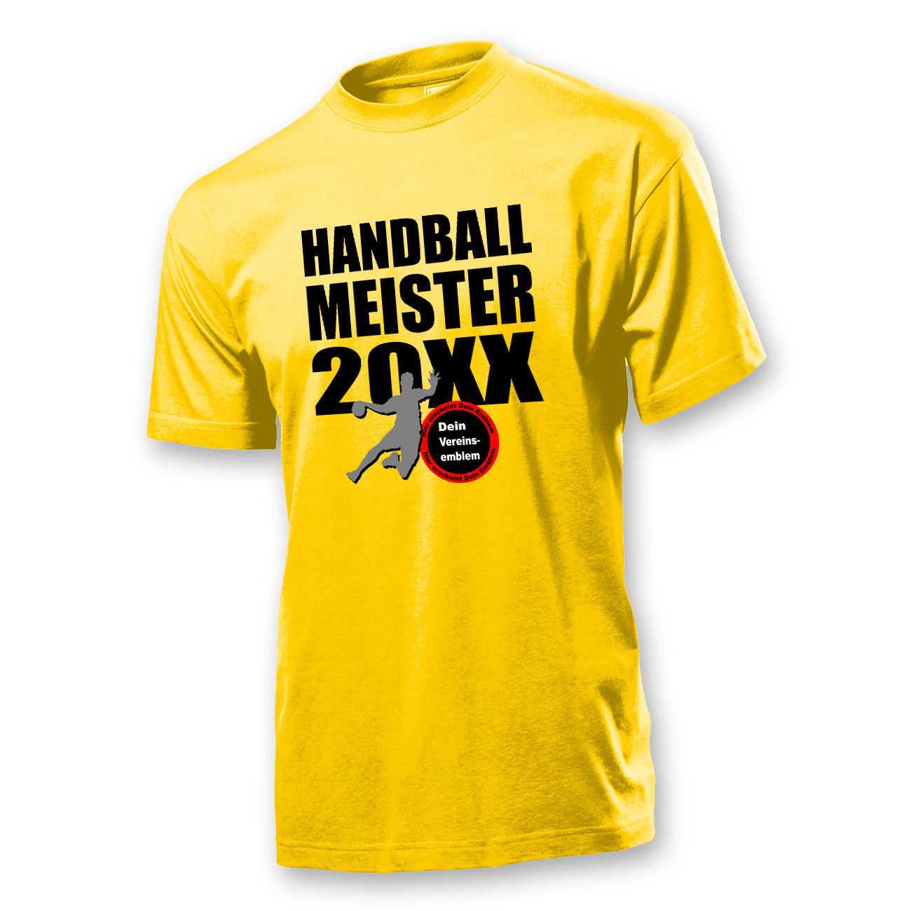 Freiwurf Meister Kinder