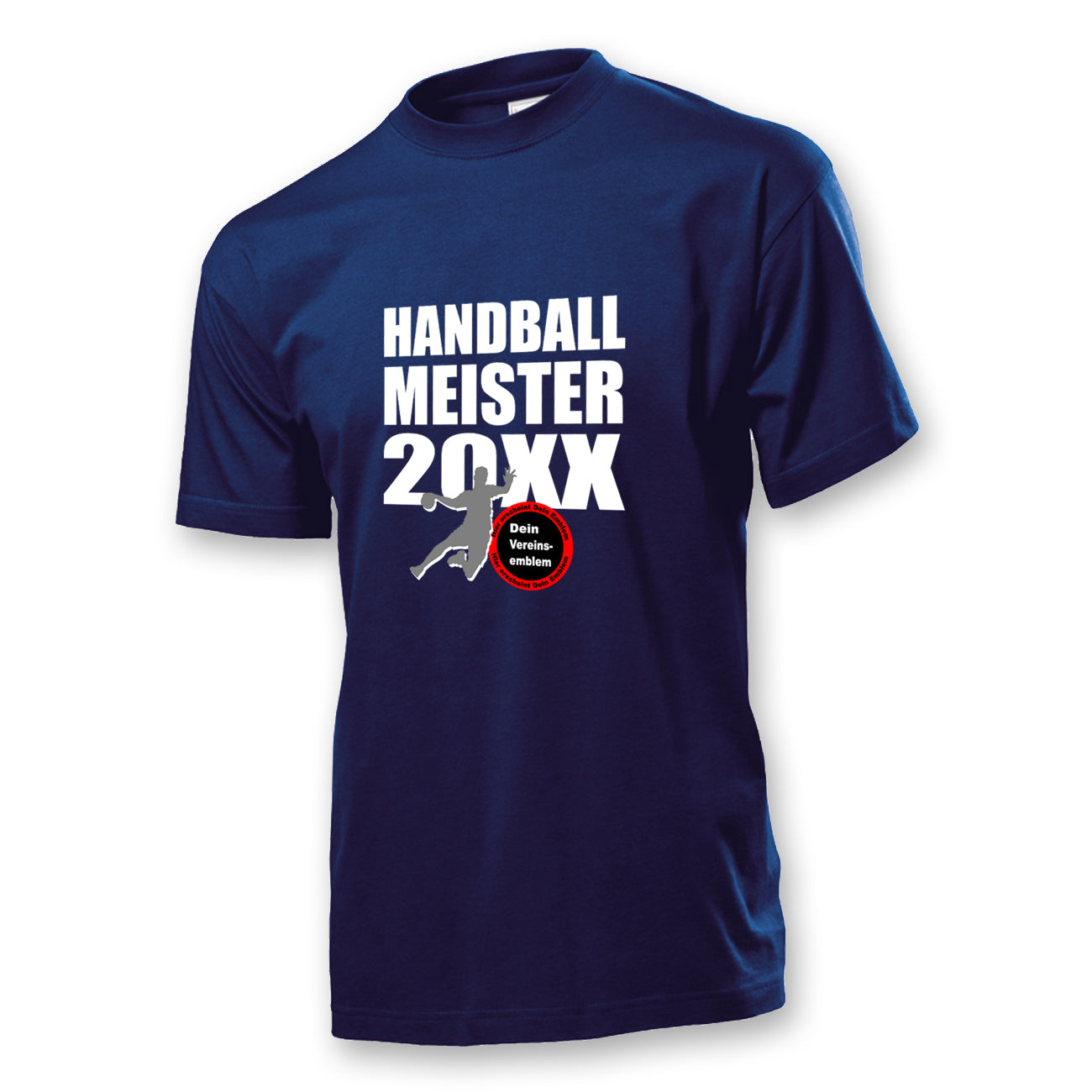 Freiwurf Meister Kinder