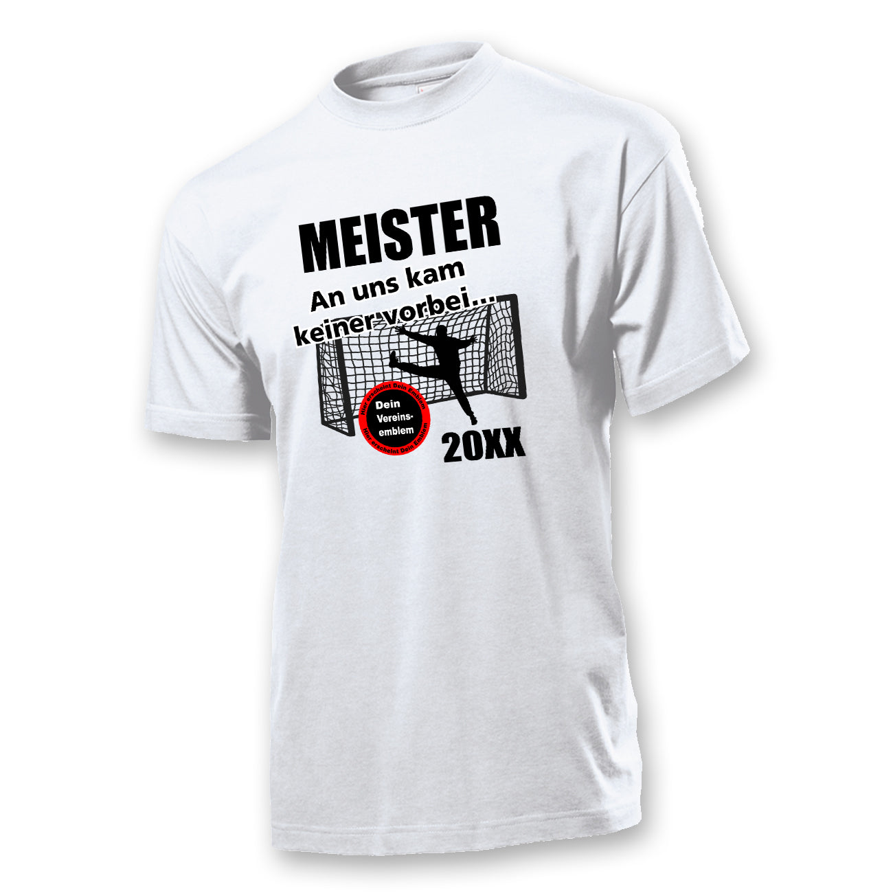 An uns kam keiner vorbei Kinder