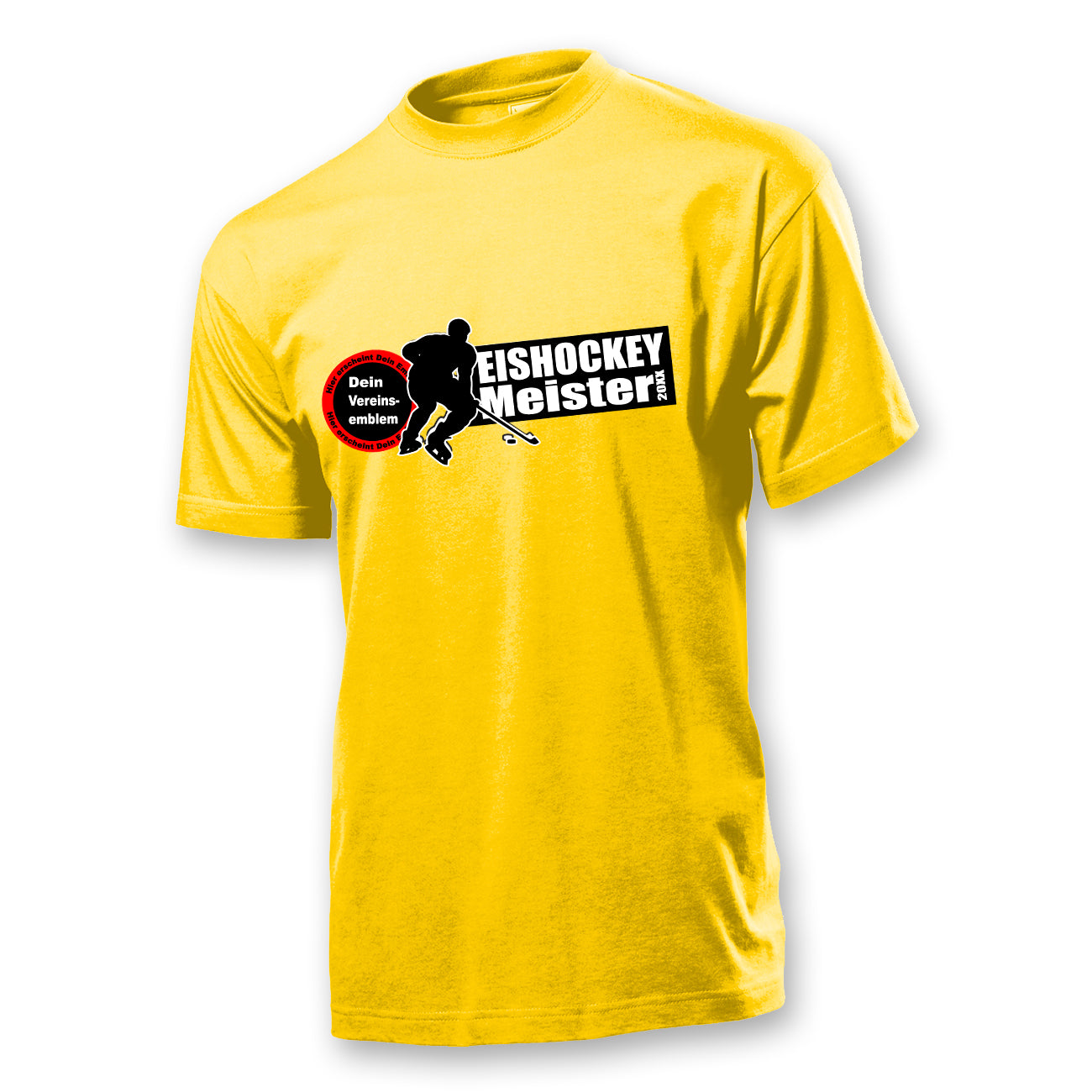 Eishockey Spieler Männer