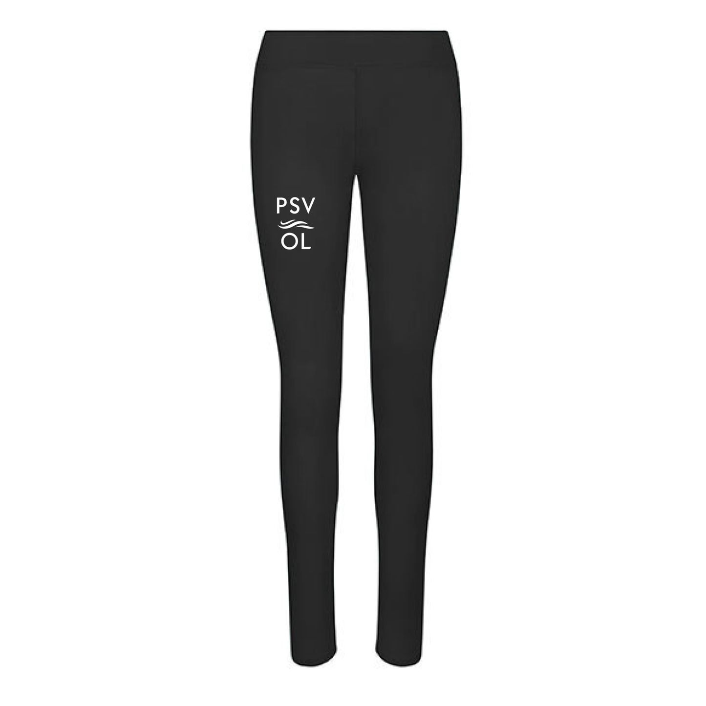 PSV Leggings Damen