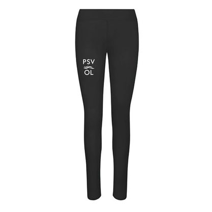 PSV Leggings Damen