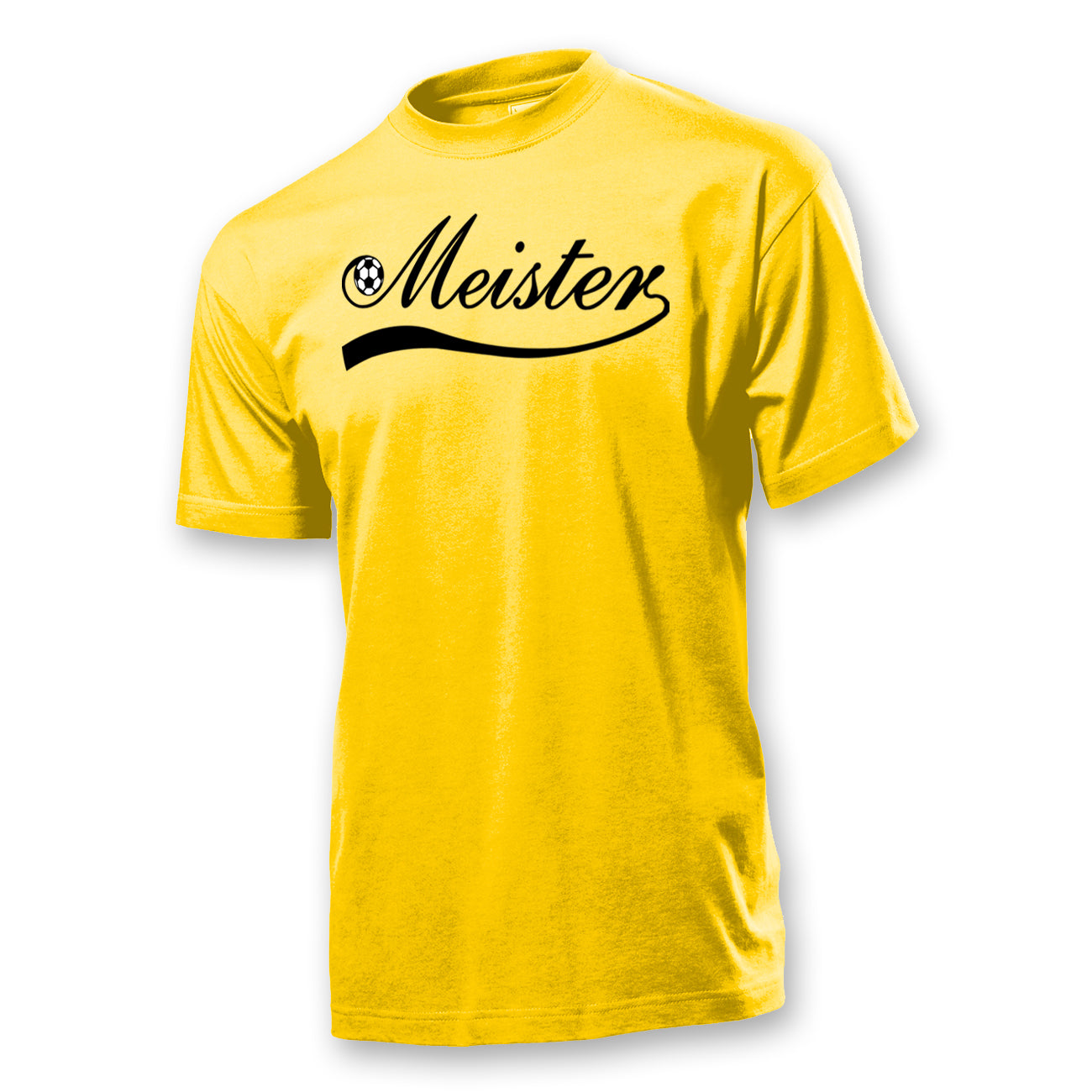 Meister im College-Design Männer