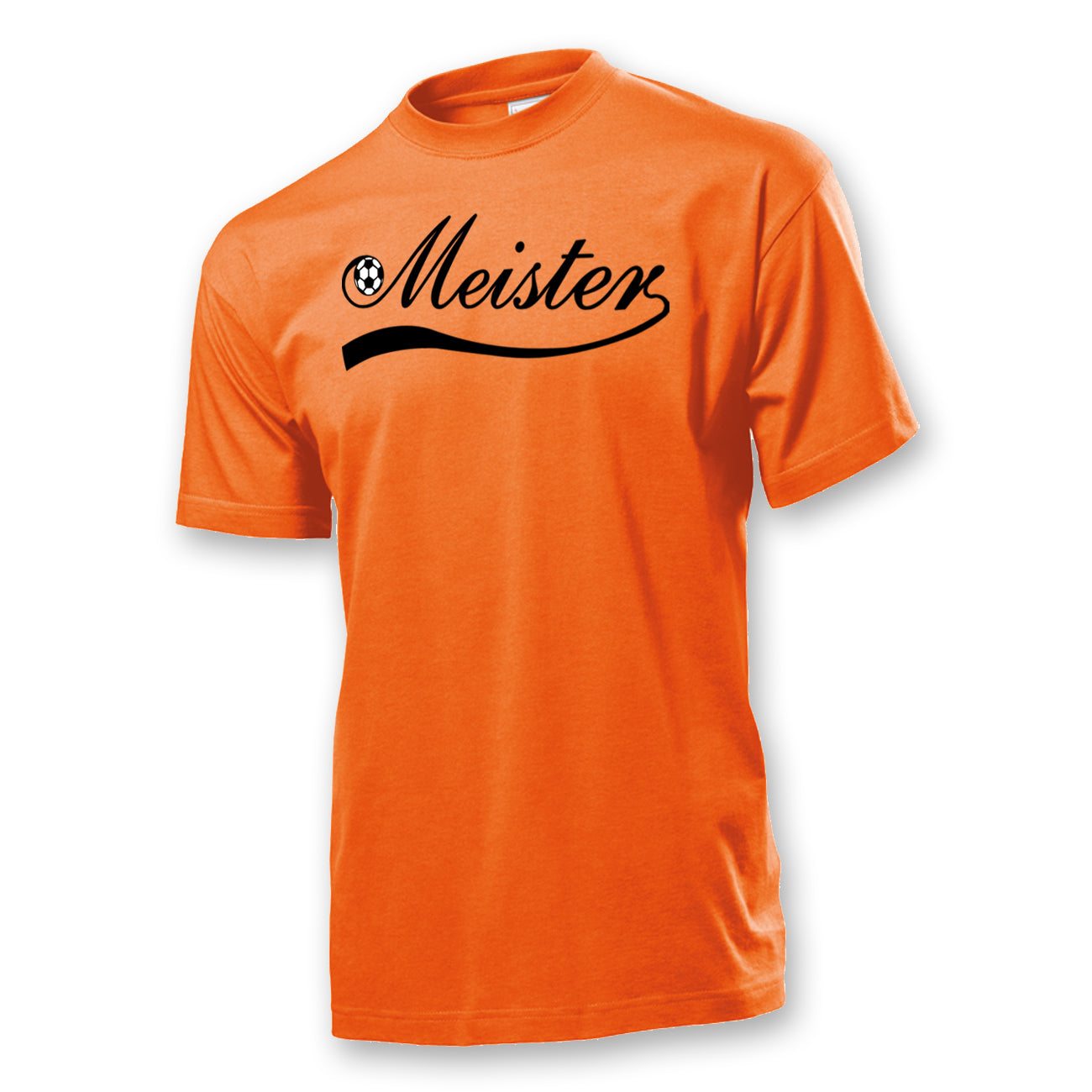 Meister im College-Design Männer