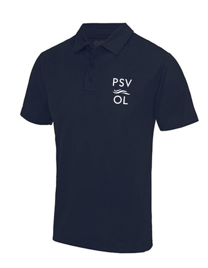 PSV Cool Polo