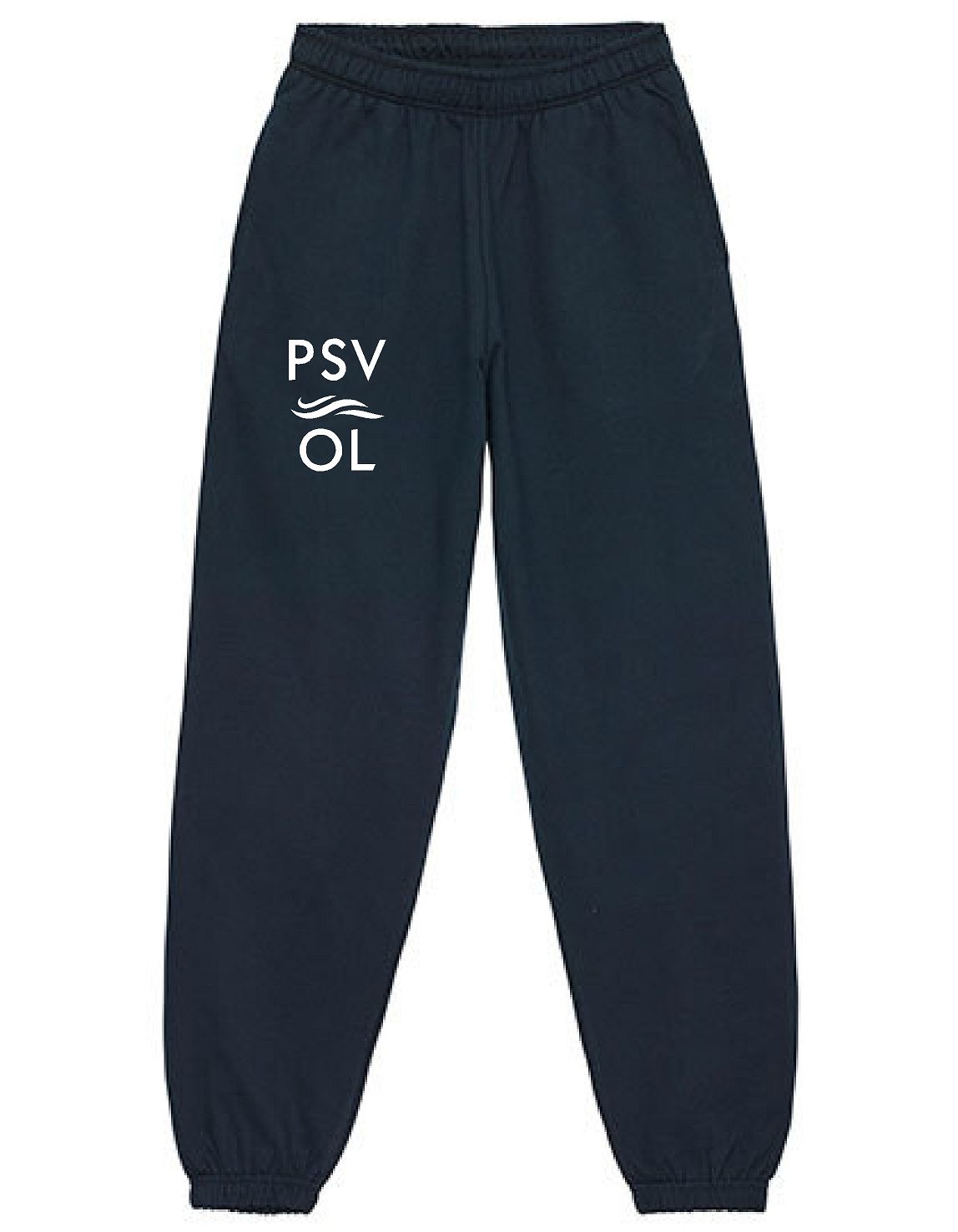 PSV College-Jogpant (Unisex)