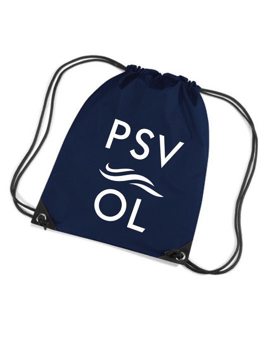 PSV Poly Gymsac