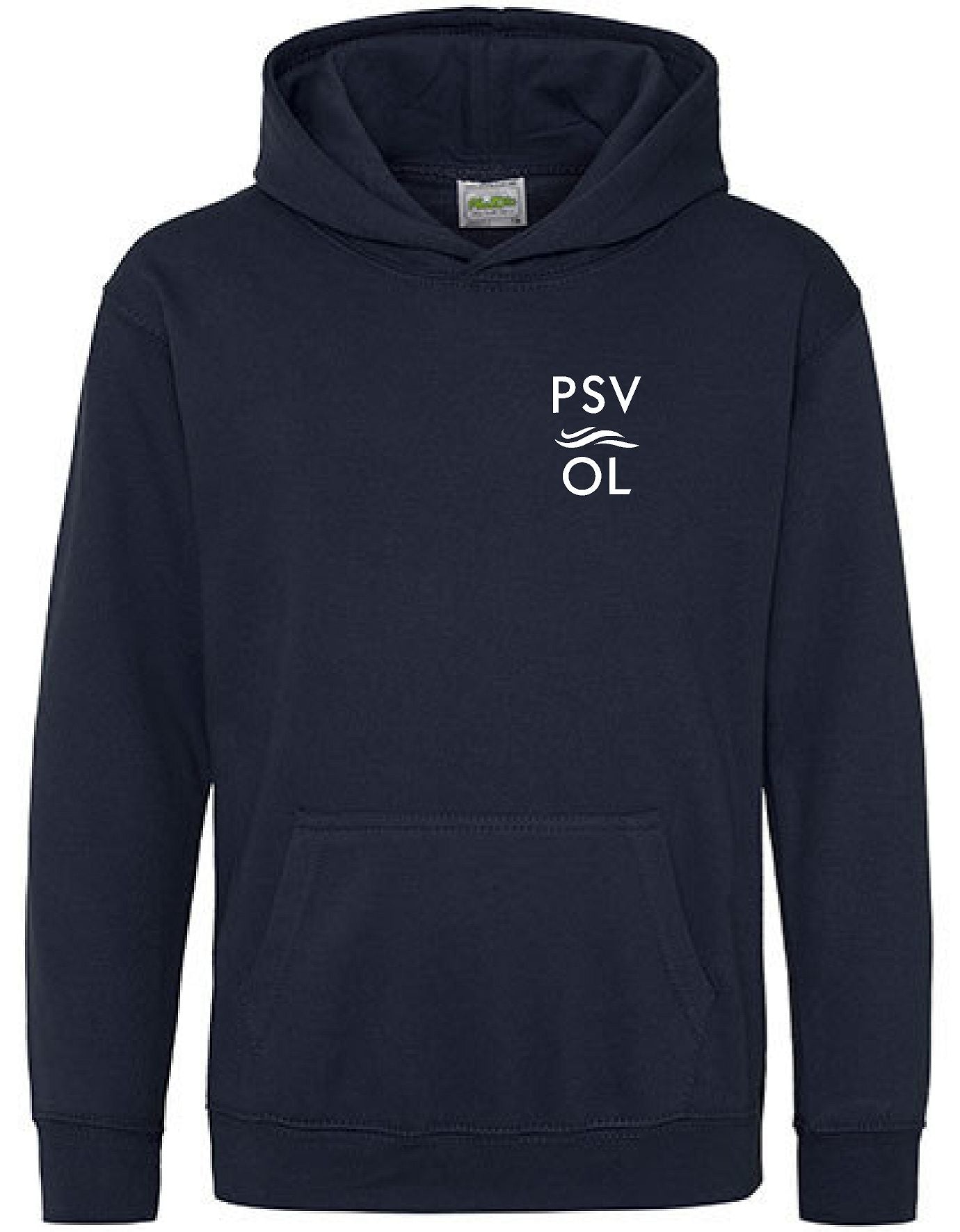 PSV College-Hoodie (Unisex)