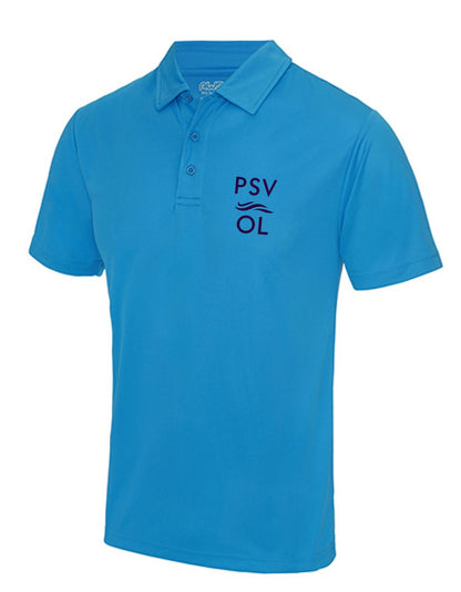 PSV Cool Polo