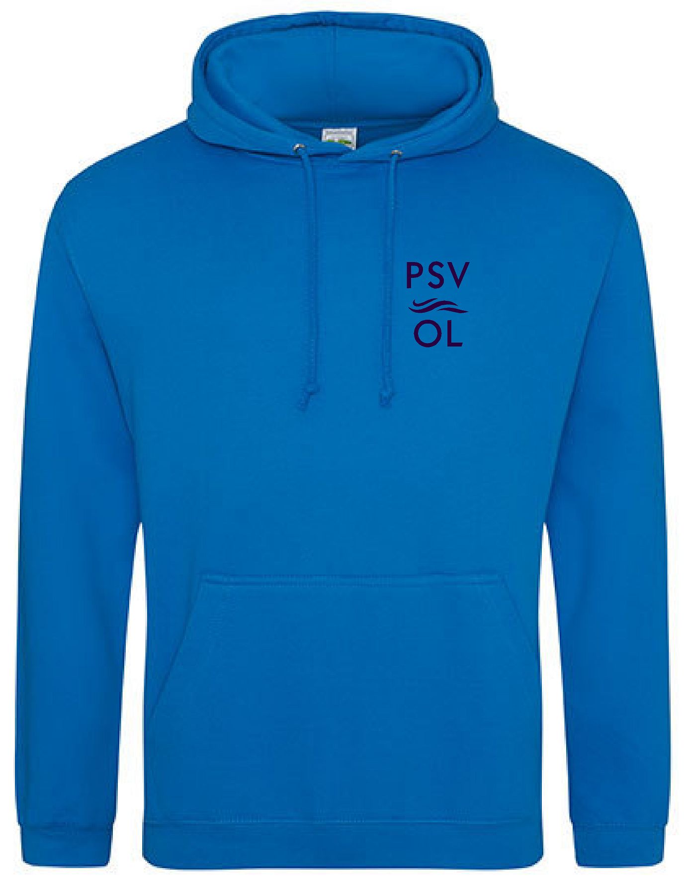 PSV College-Hoodie (Unisex)